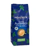 Movenpick El Authentico café en grains 1 kg