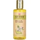 Sattva Gel lavante Neroli y lima 210 ml