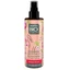 VENITA BIO deodorant antibacterian pentru corp 100 g