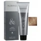 AllWaves Haarverf 8.02 Zand 100 ml