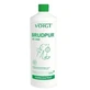 Voigt VC-242 Brudpur pour salissures grasses 1 l