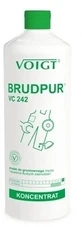 Voigt VC-242 Brudpur pour salissures grasses 1 l