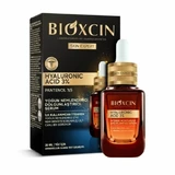 Bioxcin Skin Expert Hyaluronzuur 3% Intensief ...