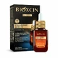 Bioxcin Skin Expert Ácido Hialurónico 3% Intensivo ...