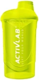 Activlab