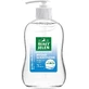 White Deer Săpun de glicerină pentru piele sensibilă 500 ml