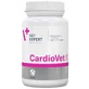 CardioVet 90 comprimate