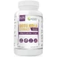 Wish Gotu Kola 500 mg 60 kapsułek