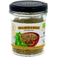 Five Transformations Glutenvrije gedroogde marjolein BIO 15 g