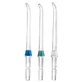 Irrigatorspitze RST5106 universal 3 Stück