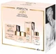 Perfecta Set Perfecta Skin Małgorzata Kożuchowska Crème ...