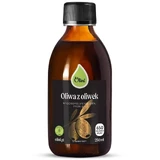 OLINI High polyphenol extra virgin olive oil 250 ml
