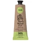 YOPE Naturalny odżywczy krem do rąk Karmel & pistacja 50 ml