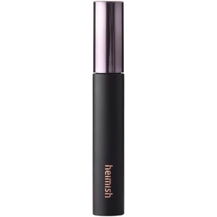 HEIMISH - Dailism Smudge Stop Mascara Volume Nieuw (P).