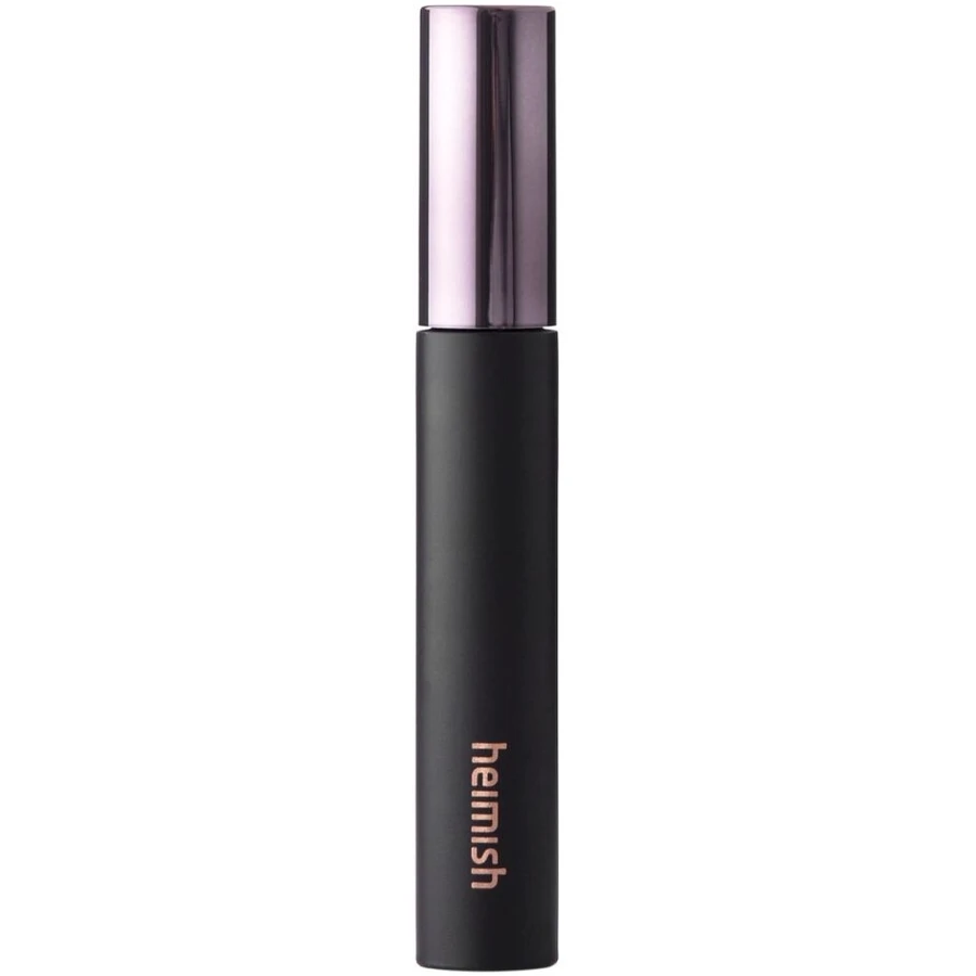 HEIMISH - Dailism Smudge Stop Mascara Volume Nieuw (P).