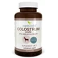 Medverita Colostrum de chèvre 100 gélules