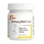 UrinaryMet Mini 60 comprimate