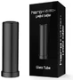 HERO X-Max V3 PRO+ X mouthpiece black, short, 1 piece
