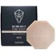 MASVERI MEN Sapone da barba Profumo puro 100 g.
