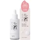MIDHA Rice Protein Milky Serum Sérum lacté aux protéines de riz coréen ...