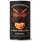 Adaptogenial Ground Coffee Caramel 100 g