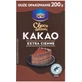 Kruger chocodelissia extra dunkler Kakao mit reduziertem ...