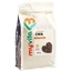 MyVita Chia Semințe 1000 g