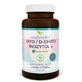 Medverita D-CHIRO + INOSITOL 60 capsule