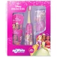 Mr.White Set princesse Disney avec mug