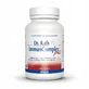 DR RATH ImmunComplex Plus 60 cápsulas.