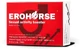 Erohorse Sexuelle Aktivität Booster 30 Kapseln