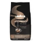 Lavazza Caffe Espresso boabe 1 kg