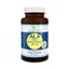 Medverita ALA 600 mg 50 capsule