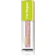 DELIA Rose Light Vegan luciu de buze 102 5 ml