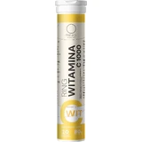 Ring Vitamina C 1000 20 compresse effervescenti