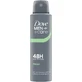 Spray antiperspirant Dove Men +Care Fresh 150 ml