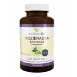 Medverita Fieno greco 120 capsule