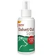 Dolvet Out Spray na owady dla psów 150 ml