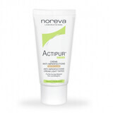 Noreva Clair Actipur Crema BB anti-imperfectiuni, 30 ml