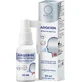 Ring Argerin Throat Spray for ages 6 and up 30 ml.