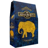 ADALBERT'S Thé Earl Grey 100 g