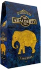 ADALBERT'S Herbata Earl Grey 100 g