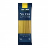 Sam Mills paste spaghete fără gluten 500 g