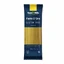 Sam Mills Gluten Free Spaghetti Pasta 500 g