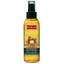 Bioblas Botanic Oils Ulei de păr de argan 100 ml