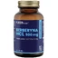 Pureo Health Berberina HCl 500 mg 60 capsule