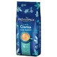 Movenpick Gusto Italiano koffiebonen 1 kg.