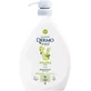 DERMOMED Vitalita gel doccia 1000 ml con pompa