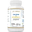 Altopharma Calcium + Witamina C 120 kapsułek
