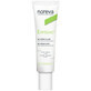 Noreva Doree Actipur Crema BB Antimanchas, 30 ml